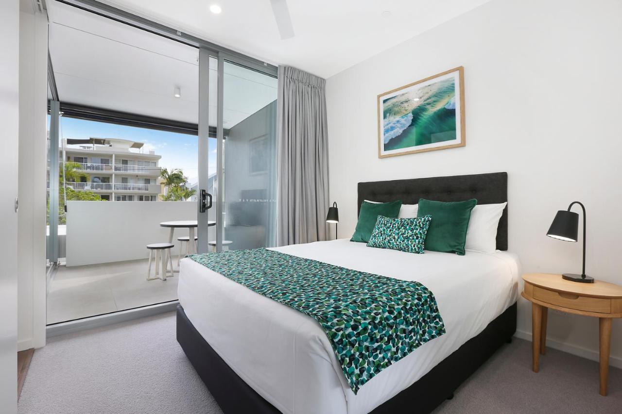 Cotton Tree Modern Apartments-Free Secure Parking มารูชิดอร์ ภายนอก รูปภาพ